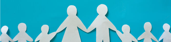 Fostering Update - Current Guidance & Caselaw