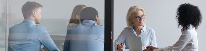 How to Manage a Profitable Family Law Practice