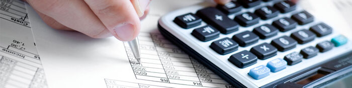 A to Z of Corporate Tax - Live at Your Desk