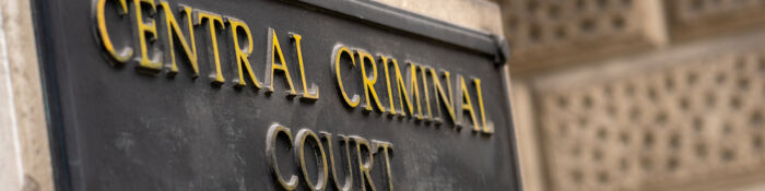 Competence & Compellability in Criminal Courts