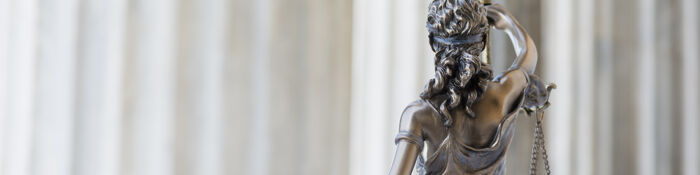Court of Protection - Exploring the Latest Case Law & Changes