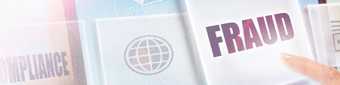 Pleading Fraud & Deceit in Commercial Disputes - An Introduction for Litigators 