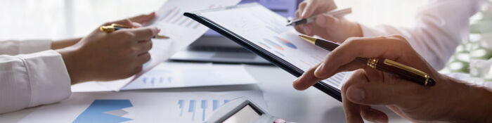 Loan Facility Agreements - Advance Your Knowledge