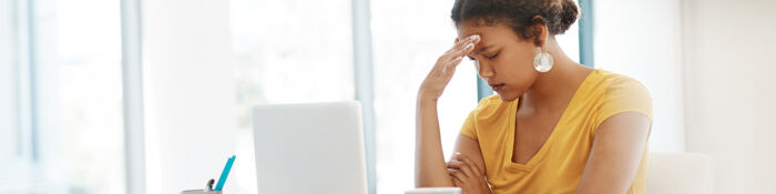 Claims for Stress & Psychiatric Injury in the Workplace
