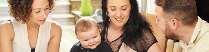 Prevention & Avoidance of Dispositions - Principles & Practice for Family Lawyers