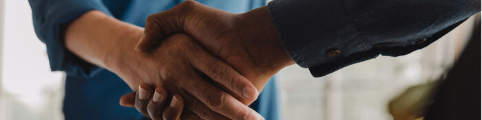 Partnerships, LLPs, Estates & Taxes - Key Issues to Consider