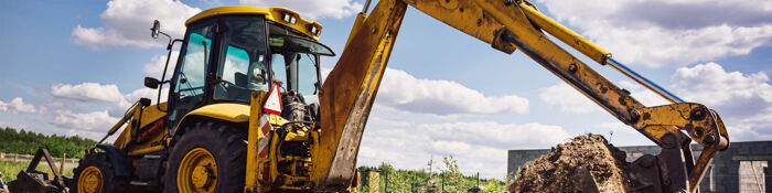 Capital Allowances for Plant & Machinery - Avoiding the Common Errors