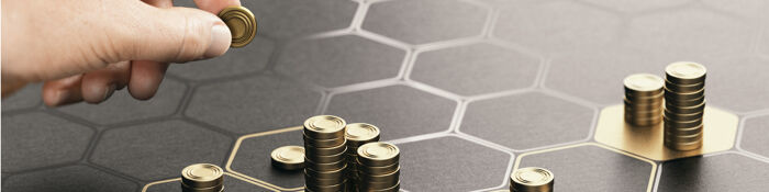 Marketing Alternative Investment Funds into the EU - A Practical Approach