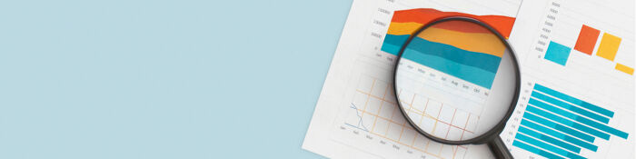 AML Client & Matter Risk Assessments - Lesser Known, But Equally Important 