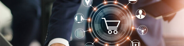 Spotting IP Issues in Commercial Transactions