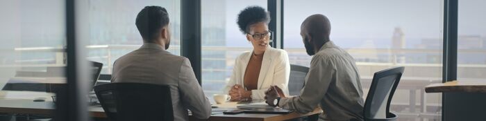 New SRA Code of Conduct Rule - Treating Colleagues Fairly 