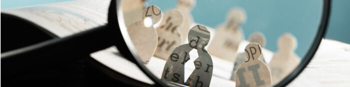 An Introduction to Solicitor Act Assessments for PI Lawyers & Costs Professionals