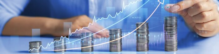 Loans to Participators Rules - Understanding the Complexities 