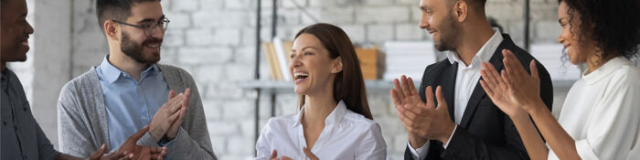 Share Incentive Schemes in ROI - The Options Available