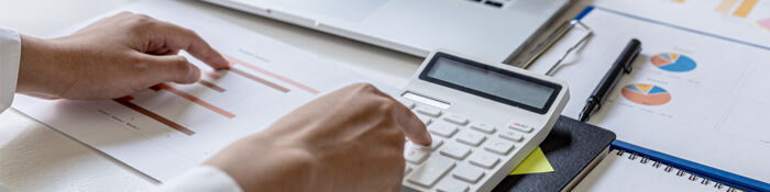 VAT & Costs Assessments - A Bitesized Guide