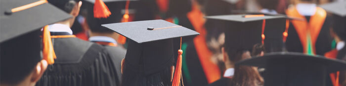 Consumer Rights in Higher Education - A Compliance Update