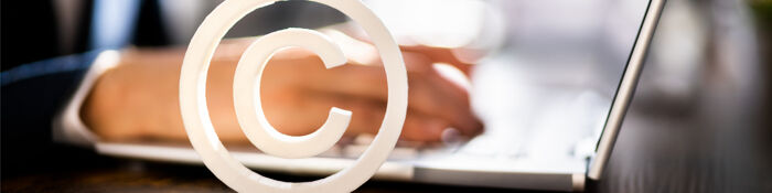 Advocacy & Evidence before the UKIPO - How to Prepare Your Case