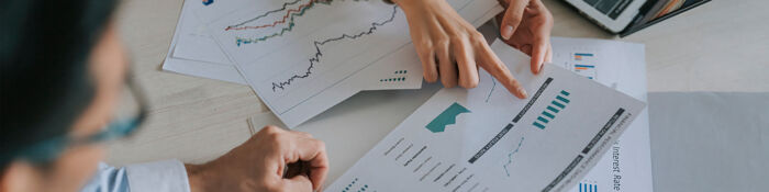 Financial Collateral Regulations - Issues and Considerations