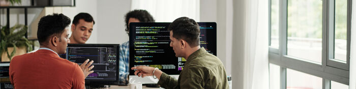 IT Development Contracts - Tips & Traps Explored