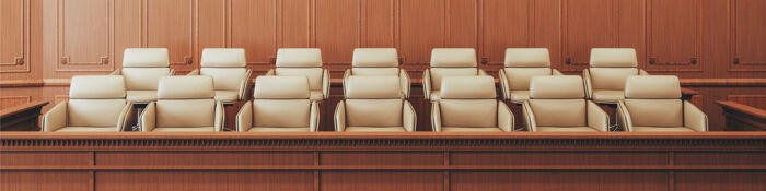 The Youth Court - Law, Practice & Procedure Update