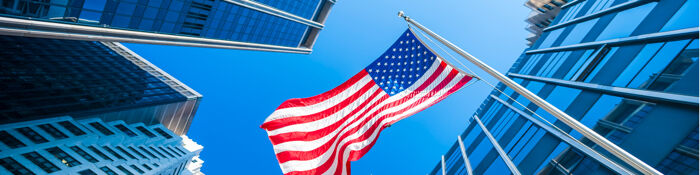 Doing Business in the US - Key Considerations for Corporate & Commercial Lawyers