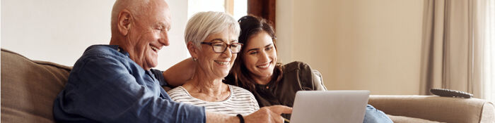 The ‘Bank of Mum & Dad’ - Current Guidance for Conveyancers