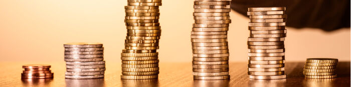 High Net Worth Financial Remedy Cases - Live at Your Desk