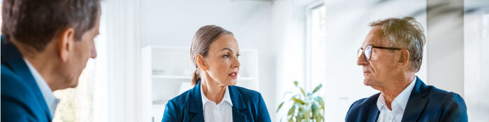 Untraceable Shareholders - What Can Your Company & Clients Do?
