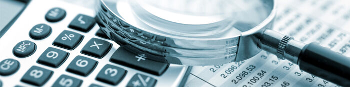 SRA Accounts Rules for Finance Staff - A Detailed Introduction 