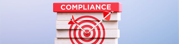 Creating an Ethical Framework & Encouraging Compliance - A ‘How To’ Guide 