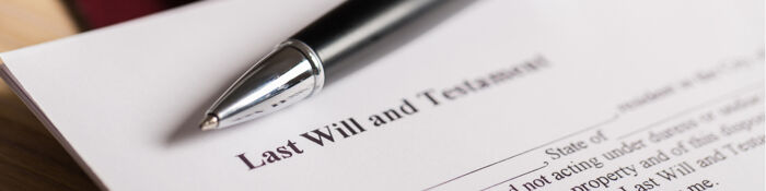 Rectification of Trusts - How to Construct a Successful Application