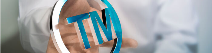Registering 3D, Shape & Pattern Trade Marks - Challenges & Case Law Explored