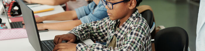 Children & Online Consent - A GDPR Update
