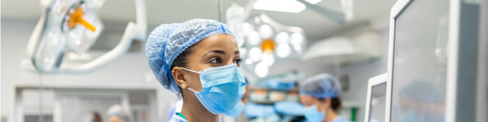 The Revised Good Medical Practice - The Regulation of Physician & Anaesthesia Associates