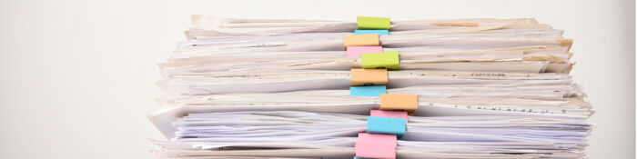 Commission & Diligence - Recovery of Evidence in Scottish Litigation