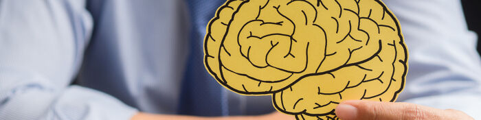 Scotland’s Mental Health & Capacity Law Review - Breaking the Circle at Last?