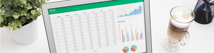 Excel LAMBDA Functions - Unravelling the Potential 