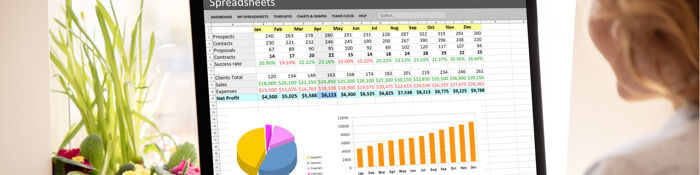 Excel LAMBDA Functions - Understanding the Potential 