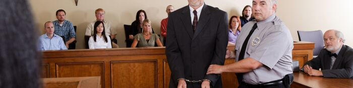 The Sentencing Act 2020 - Where Are We Now?