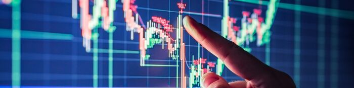 An Introduction to Ordinary Shares - What Are They & Why Are They Important? 