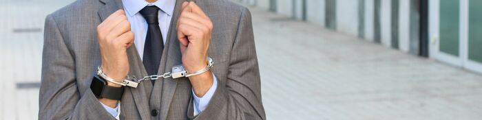 The Criminal Practice Directions 2023 - A Bitesize Guide 