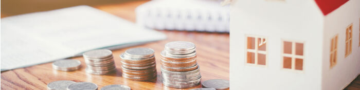 Billing for Conveyancers - Rules, Regulations & Profit