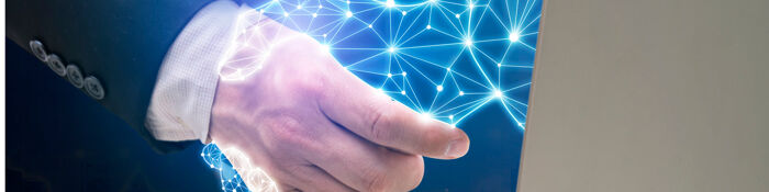 Commercial Contracts & AI - The Key Legal Issues with Katherine Apps KC