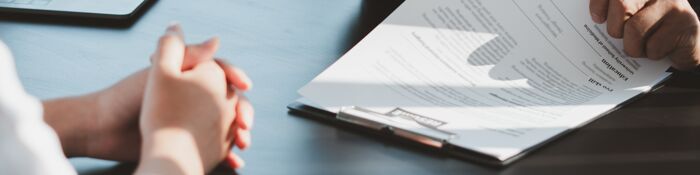 Data Protection Clauses in Commercial Contracts - Live at Your Desk