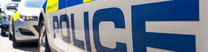 Hot Topics in Criminal Law - Update Your Knowledge  