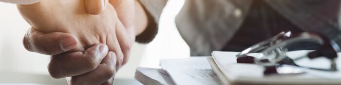 Drafting Shareholders Agreements - An Introduction to the Key Issues 
