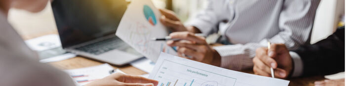 Corporate Finance Uncovered - Refresh Your Knowledge