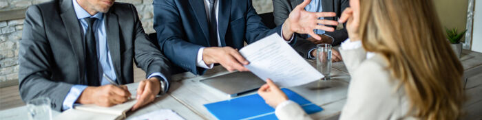 ‘SOSR’ Dismissals - Removing the Uncertainty for Employment & HR Professionals