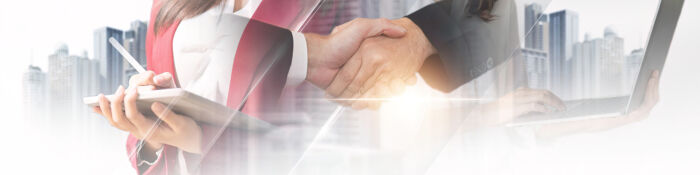 Service Level Agreements - Getting What You Paid For 