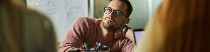 Managing ‘Quiet Quitting’ - Guidance for HR Professionals 